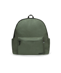 ERER（エルエル）の「超ビッグバックパック カーキ（バックパック/リュック）」