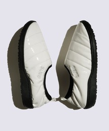 SUBU(Xu)́ySUBUzENAMEL WHITE(Xb|)