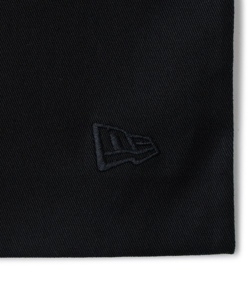 NEW ERA(ニューエラ)の「ニューエラ トートバッグ フラッグロゴ(トートバッグ・メンズ・ストーン/ブラック/ブルー系その他/パープル/ベージュ/ピンク/ベージュ系その他/ブルー・FREE)」の19枚目の写真