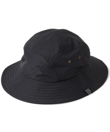 FAT | MARGERA(ハット)