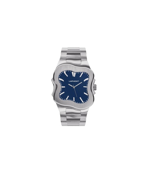 ARGONAUT WATCH（アナログ腕時計）｜Laphont（ラフォン）の