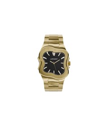 Laphont｜ラフォンの腕時計通販 - ZOZOTOWN