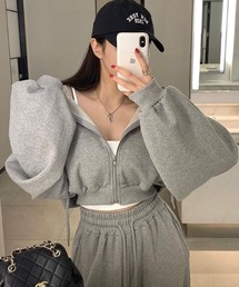 Mejoul(���W���[��)�́y2026�t�ĐV��z�y�Z�b�g�A�b�v�z�V���[�g�W�b�v�A�b�v�p�[�J�[×�X�E�F�b�g�p���c(�Z�b�g�A�b�v)