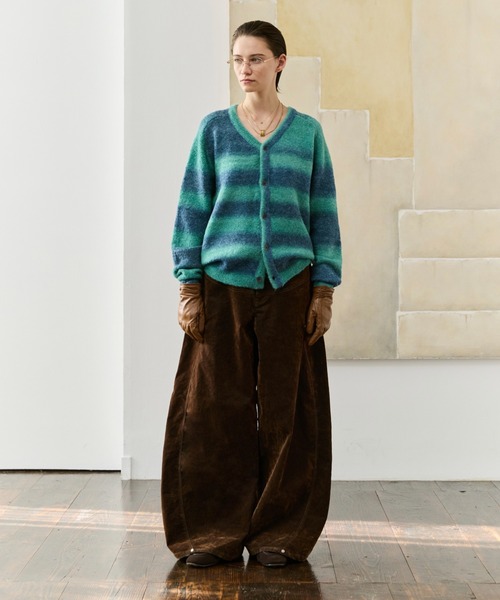 Sheep Leather Minimal Gloves/シープレザーミニマルグローブ（手袋