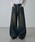 Lui's�i���C�X�j�́u�yNeucon�zVINTAGE WASH BAGGY CURVE DENIM / ���B���e�[�W�E�H�b�V���o�M�[�J�[�u�f�j���p���c / �Z�b�g�A�b�v�Ή��i�f�j���p���c�j�v�b�C���f�B�S�u���[