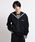 MILKBOY�i�~���N�{�[�C�j�́uSAILOR JERSEY �g�b�v�X�i�W���[�W�j�v�bB