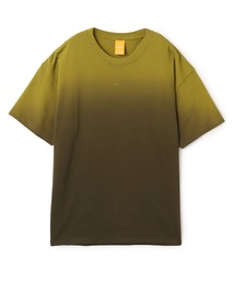 NIKE M NRG NOCTA CS TEE SS WASH / ナイキ NRG ノクタ CS S/S Tシャツ ウォッシュ 【SP】