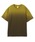 NIKE�i�i�C�L�j�́uNIKE M NRG NOCTA CS TEE SS WASH / �i�C�L NRG �m�N�^ CS S/S T�V���c �E�H�b�V�� �ySP�z�iT�V���c/�J�b�g�\�[�j�v�b�O���[��