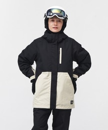 kissmark｜キスマークの通販 - ZOZOTOWN