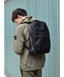 C6（シーシックス）の「リュック（バックパック/リュック）」