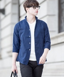 BUFFALO BOBS（バッファローボブズ）の「ジャケット（その他アウター）」