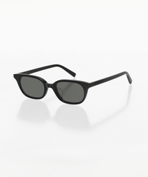 A.D.S.R. | A.D.S.R. / エーディーエスアール CALIBRE(サングラス)