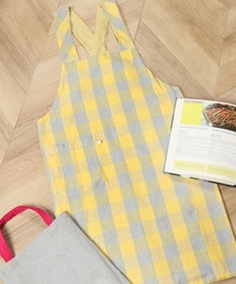 studio CLIP/studio CLIP 生活雑貨のファッション通販 - ZOZOTOWN