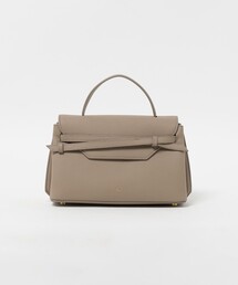 tov | ＜TOV＞ MIMI M(ショルダーバッグ)