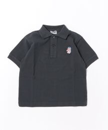 Pique PENNIE Shirt