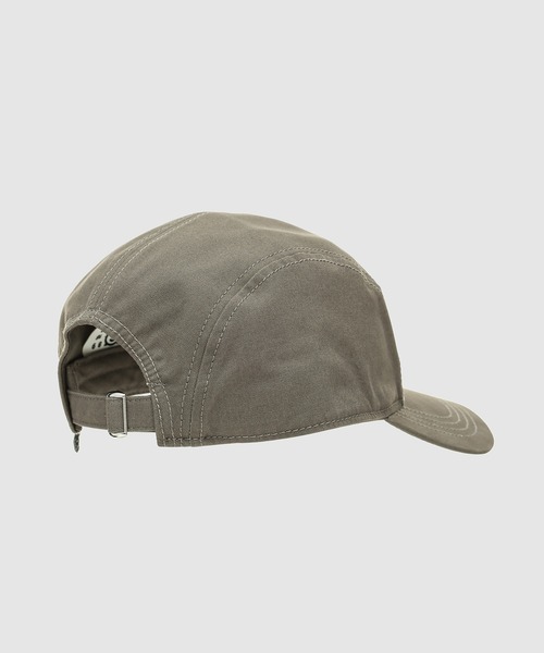 MM6 Maison Margiela（ｴﾑｴﾑｼｯｸｽ ﾒｿﾞﾝ ﾏﾙｼﾞｪﾗ）の「HAT（キャップ・メンズ・その他・L/M/S）」の2枚目の写真
