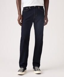 セール】Levi's/リーバイス 501(R) ジーンズ '93 ダークインディゴ