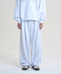 NOISE｜ノイズのパンツ通販 - ZOZOTOWN