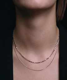 CENE(�Z�l)�́yCENE�z�Z�l/���~�i���C���[�l�b�N���X(�l�b�N���X)