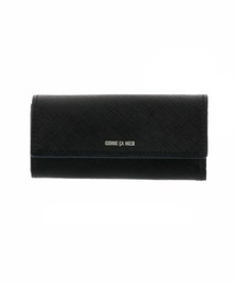 COMME CA MEN（コムサメン）の「【COMME CA MEN/コムサメン】 コール キーケース（キーケース/キーアクセサリー）」