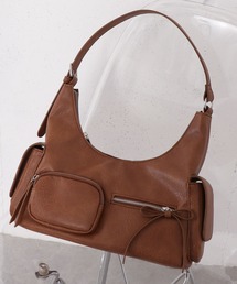 archives(�A���V�[��)�̃��{���|�P�b�g�z�[�{�[�o�b�O(�V�����_�[�o�b�O)