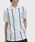 FRED PERRY�i�t���b�h�y���[�j�́uVertical Stripe Polo Shirt�^�X�g���C�v�|���V���c�i�|���V���c�j�v�b�z���C�g
