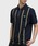 FRED PERRY�i�t���b�h�y���[�j�́uVertical Stripe Polo Shirt�^�X�g���C�v�|���V���c�i�|���V���c�j�v�b�u���b�N