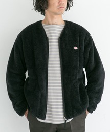 DANTON（ダントン）の「ブルゾン（ブルゾン）」