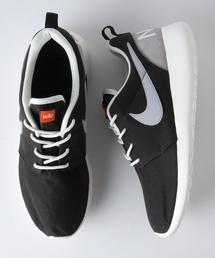 Another Edition | NIKE ROSHE ONE RETRO(スニーカー)