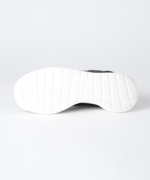 Another Edition(アナザーエディション)の「NIKE ROSHE ONE RETRO◆(スニーカー・レディース・ブラック/コバルトブルー・24.0cm/25.0cm/23.0cm)」の5枚目の写真
