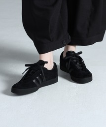 Y-3 | Y-3 GAZELLE(スニーカー)