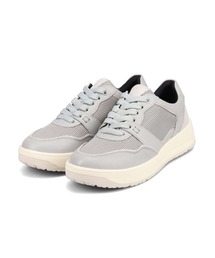 madras Walk（マドラスウォーク）の「【GORE-TEX】マドラスウォーク madras Walk  防水・透湿機能 コートスニーカー　MWL1032（スニーカー）」