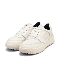 madras Walk（マドラスウォーク）の「【GORE-TEX】マドラスウォーク madras Walk  防水・透湿機能 コートスニーカー　MWL1032（スニーカー）」