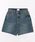 RVCA�i���[�J�j�́uRVCA �E�B�����Y LONG BEACH JORT �V���[�g�p���c �y2026�N�t�ă��f���z�i���̑��p���c�j�v�b�u���[�n���̑�