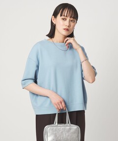 STUDIOUS別注 ZIP SHIRTS（シャツ/ブラウス）｜CULLNI（クルニ）の