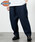 FREAK'S STORE�i�t���[�N�X�X�g�A�j�́u����W�J Dickies/�f�B�b�L�[�Y Dickies×FREAK'S STORE/�f�B�b�L�[�Y �ʒ� ���C�h�e�[�p�[�h�V���G�b�g �c�[�^�b�N ���[�N�p���c�i�`�m�p���c�j�v�b�C���f�B�S�u���[