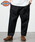 FREAK'S STORE�i�t���[�N�X�X�g�A�j�́u����W�J Dickies/�f�B�b�L�[�Y Dickies×FREAK'S STORE/�f�B�b�L�[�Y �ʒ� ���C�h�e�[�p�[�h�V���G�b�g �c�[�^�b�N ���[�N�p���c�i�`�m�p���c�j�v�b�u���b�N
