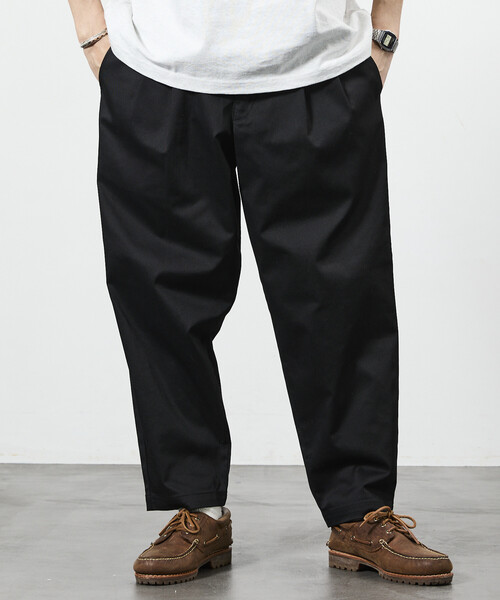 限定展開 Dickies/ディッキーズ Dickies×FREAK'S STORE/ディッキーズ