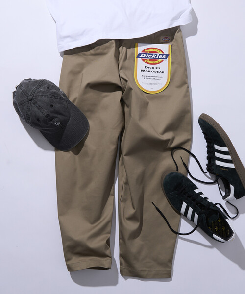 ◆ とんすけ Adidas Tênis x Ninja ZX Torsion 
