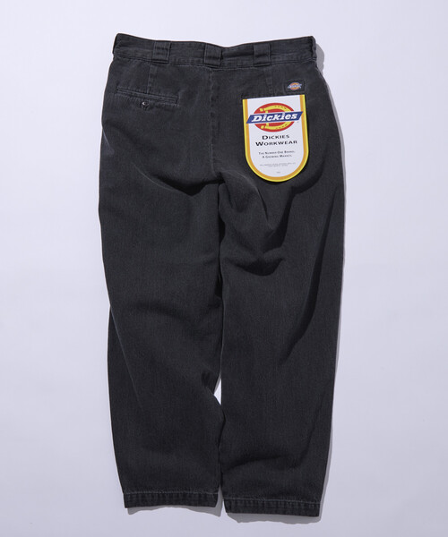 セール】限定展開 Dickies/ディッキーズ Dickies×FREAK'S STORE