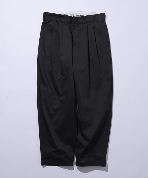 セール】限定展開 Dickies/ディッキーズ Dickies×FREAK'S STORE