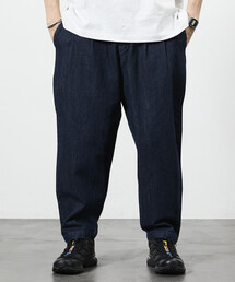 セール】NAUTICA/ノーティカ Easy Chino Pants II（チノパンツ