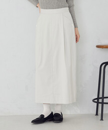 COMME CA ISM | ナロースカート(スカート)