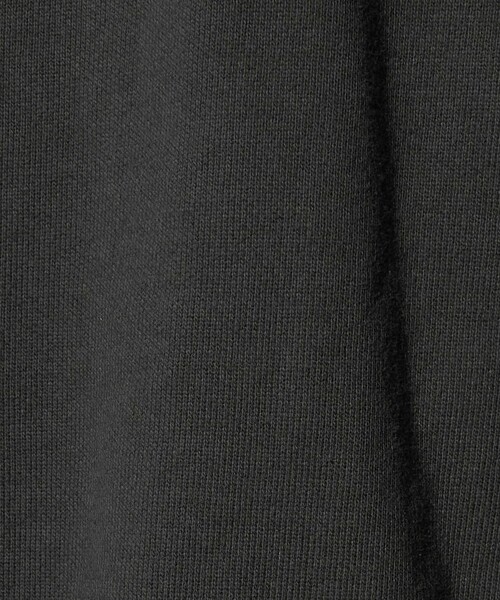 California General Store(California General Store)の「<CGS.>オーガニックコットン クルーネック スウェット シャツ(スウェット・メンズ・ライトグレー/イエロー/ダークグレー・L/M/XL/XS/S)」の15枚目の写真