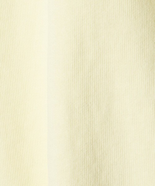 California General Store(California General Store)の「<CGS.>オーガニックコットン クルーネック スウェット シャツ(スウェット・メンズ・ライトグレー/イエロー/ダークグレー・L/M/XL/XS/S)」の19枚目の写真