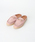 OUTDOOR PRODUCTS�i�A�E�g�h�A�v���_�N�c�j�́uMANEBU BITCH SLIPPER SUEDE WOMENS�i���[�t�@�[�j�v�b�s���N