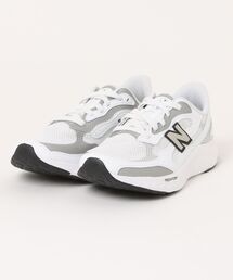 【New Balance/ニューバランス】NB MARISTW4 2E フレッシュフォーム アリシ ティラルクス