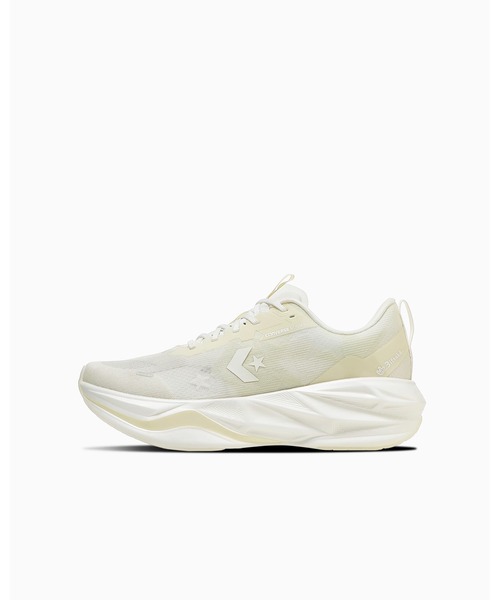 【最終値下】CONS RUNBOUNCE / 3itsuka 26cm CONS RUNBOUNCE / 3itsuka / コンズ ランバウンス ／ 3itsuka