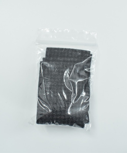 J.CREW（ジェイクルー）の「【USED】J.CREW “LUDLOW” 千鳥格子柄 ウール セットアップ（セットアップ・メンズ・グレー・LARGE）」の18枚目の写真