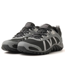 MERRELL MAIPO 3 AEROSPORT / メレル マイポ 3 エアロスポーツ
